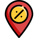 gps icon