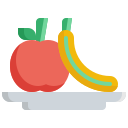 fruta icon