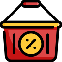 compras icon