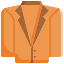 ropa icon