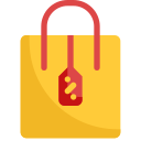 bolsa icon