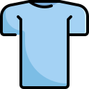 ropa icon