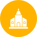 templo icon