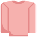 ropa icon