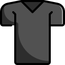 ropa icon