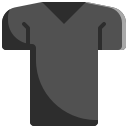 ropa icon