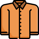 ropa icon