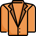 ropa icon