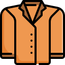 ropa icon