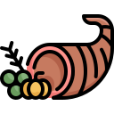 fruta icon