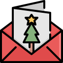 navidad icon