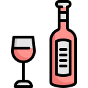 botella icon