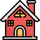 ciudad icon