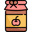 fruta icon