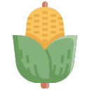 fruta icon