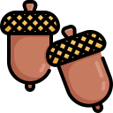 fruta icon