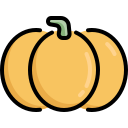 fruta icon