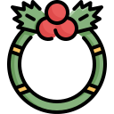 navidad icon