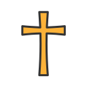 cruz latina 