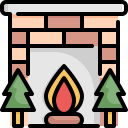 navidad icon