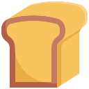 pan icon