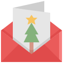 navidad icon