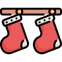 navidad icon