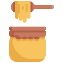 pan icon