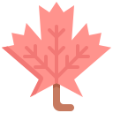 naturaleza icon