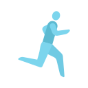 Person 