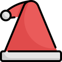 sombrero icon