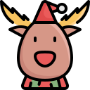 navidad icon