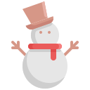 navidad icon