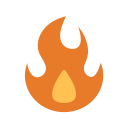 fuego icon