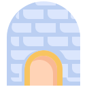 Cold 