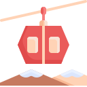 Transport 