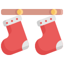 navidad icon