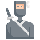 japón icon