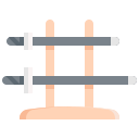 cuchillo icon