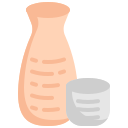 taza icon