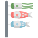 bandera icon