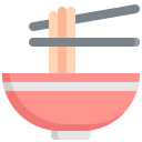 alimento icon