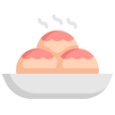 alimento icon