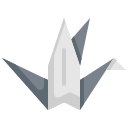 papel icon