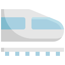 transporte icon