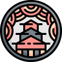 japón icon