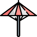 clima icon