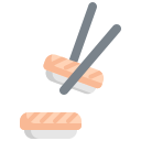 alimento icon