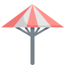 japón icon
