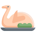 asado icon